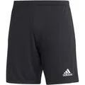 ADIDAS Herren Teamhose Entrada 22 (normal & lang)