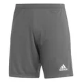 Adidas Entrada 22 Shorts Fußball Trainingshorts Sporthose Fitness Herren H57504