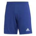 Adidas Entrada 22 Shorts Fußball Trainingshorts Sporthose Fitness Herren H57504