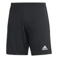 Adidas Entrada 22 Fußballshort kurze Hose BLACK