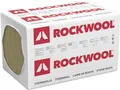 Rockwool Dämmplatte Tegarock Steinwolle WLG 035 1000 x 600 x 120 mm