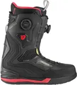 DEELUXE ID Y-20 Boot 2026 volcanic lightning - 44