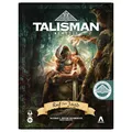 Talisman Nemesis