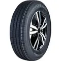 Tomket Eco 155/65 R13 73T Sommerreifen ohne Felge
