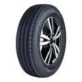 TOMKET Sommerreifen 155/65 R13 TL 73T TOMKET ECO