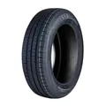 REIFEN TYRE TOMKET 155/65 R13 73T ECO SOMMER