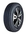 TOMKET 155/65 R13 73T ECO