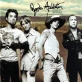 Strays (CD+Dvd) Ltd