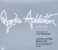 Strays (CD+DVD) Ltd von JaneS Addiction | CD | Zustand gut