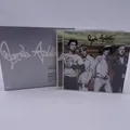 Janes Addiction Strays Musik CD Album Just Because True Nature Strays The Riches