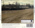 Strays (With DVD) [Australian Import] -  CD 0NVG The Cheap Fast Free Post