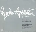Jane's Addiction - Strays | CD