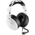 Turtle Beach Elite Pro 2 + Super Amp Set, Stereo Headset, weiß - Weiß