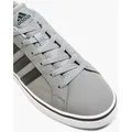 Adidas Vs Pace  2.0 Sneaker Grau, Herren, Größe: 46 - Adidas Vs Pace  2.0 Sneaker Grau, Herren, Größe: 46 - man - Grau