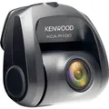 Kenwood KCA-R100 (Eingebaute Anzeige, Bluetooth, Full HD) (KCA-R100)