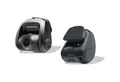 Kenwood KCA-R100 Dashcam Full HD Schwarz (KCAR100)