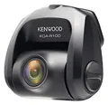 Kenwood KCA-R100 Rücksichtkamera für Kenwood DRV-501W
