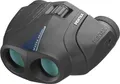 Pentax U-Series - Fernglas 10 x 25 UP WP - wasserfest