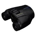 Pentax UP 10x25 WP (10x, 25 mm) (61932)