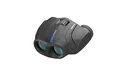 Pentax UP 10x25 WP Compact Binocular