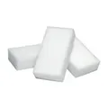 Meiko Schmutzradierer PENCLEAN-Radierer, Radierschwamm, magisch 930709-000-5 , 1 Packung = 10 Stück, 12 x 6,5 x 2,9 cm