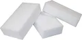 meiko PROFESSIONAL CLEANING penClean-Radierer 12 x 6,5 x 2,9 cm, 10 stück