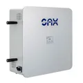 SAX Power HOME PV Heimspeicher 7,7kWh - Schwarzstart, Notstrom, erweiterbar