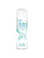 Venus Satin Care Lavender Touch Gel 200 ml