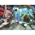 SW Villainous 12000270 - Star Wars Villainous: General Grievous
