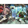 Ravensburger Puzzle Star Wars Villainous - General Grievous, 1000 Teile