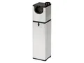 Silvercrest Mini Räuchergerät Räucher-Gerät Smoker Smoking-Box Raucharoma