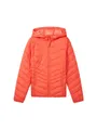 TOM TAILOR Steppjacke