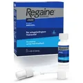 Regaine® Männer Lösung