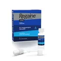 Regaine Männer Lösung mit Minoxidil bei erblich bedingtem Haarausfall
