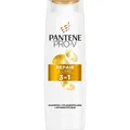 Pantene Pro-V Repair & Care (250 ml) (53897585)