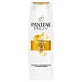 Pantene Pro-V 3in1 Repair & Care Shampoo, 250ml Shampoo
