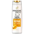 Pantene Pro-V Haarshampoo 3in1 Repair&Care 250ml
