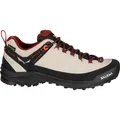 SALEWA Herren Multifunktionsschuhe WILDFIRE LEATHER GTX W
