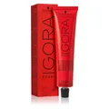 Schwarzkopf Igora Royal Dauerhafte Haarfarbe 60ml 9-1 (34033945)