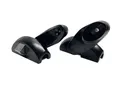 Außentürgriff Cisa 1222030 Maniglioni 59001.10 Panic B-WARE