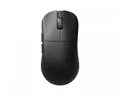 Lamzu INCA Kabellose Gaming-Maus - Schwarz 6975637430039