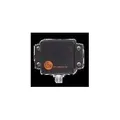 Ifm Electronic RFID-UHF-Antenne ANT910