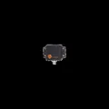 Ifm Electronic RFID-UHF-Antenne ANT910 Sensoren RFID-UHF-Antenne