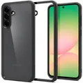 Spigen Ultra Hybrid Cover (Samsung Galaxy A56 5G) (ACS09293)