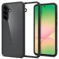 Spigen Ultra Hybrid Case Samsung Galaxy A56 5G - Mattschwarz