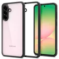 Spigen Ultra Hybrid Hülle für Samsung Galaxy A56 5G -Matte Black