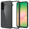 Spigen Handyhülle für Samsung Galaxy A56 5G Case Cover Etui Schutzhülle Robuste