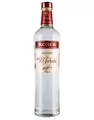 Grappa La Morbida Moscato & Chardonnay Roner 0,7 ℓ