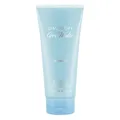 DAVIDOFF Cool Water Woman Moisturizing Body Lotion 150 ml
