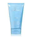 Davidoff Cool Water Woman Bodylotion 150 ml